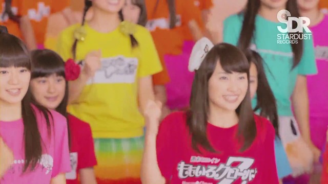 m2013_11_29_b_420_0005