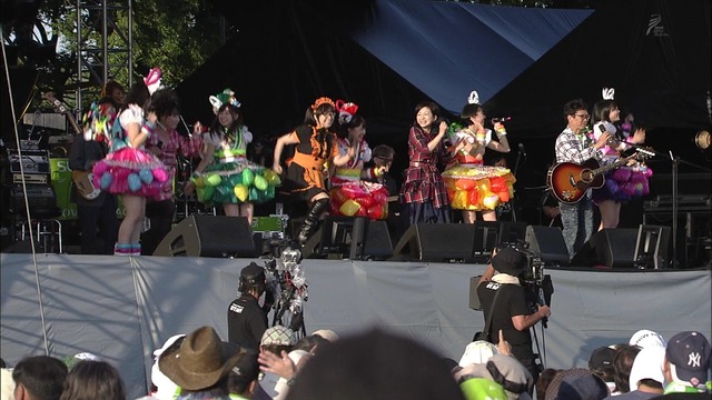 m2014_10_26_a_0056
