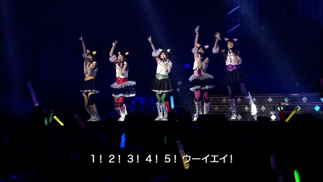 m2012_11_16_b_492_6