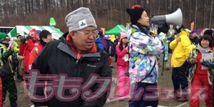 m2015_12_23_a_mcz117601_300_150