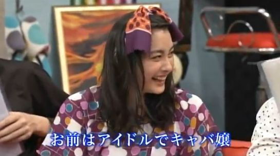m2012_08_04_b_akari