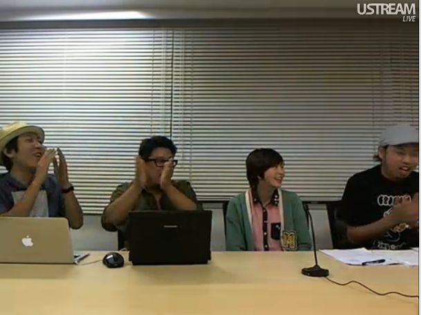 m2012_07_21_a_ebi1