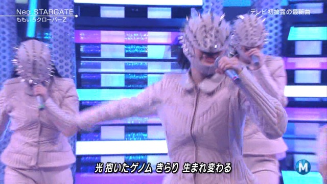 m2013_03_29_b_049