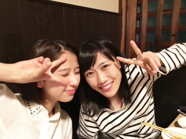 m2016_05_28_a_momowgp04