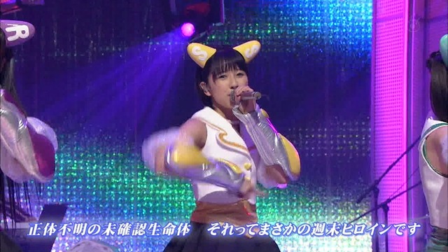 m2012_06_25_a_172_7