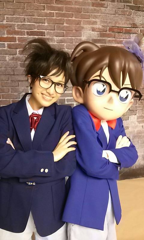 m2014_08_20_f_245_0001