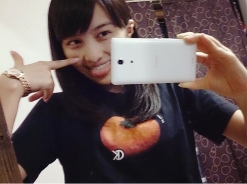 m2014_06_28_a_169_0005