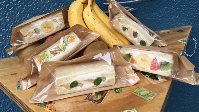 fruits_shop_01