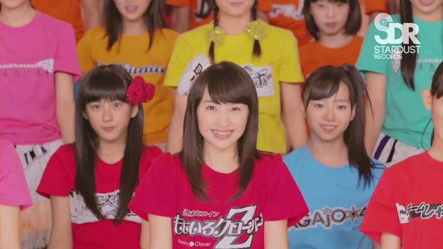 m2013_11_29_b_420_0019