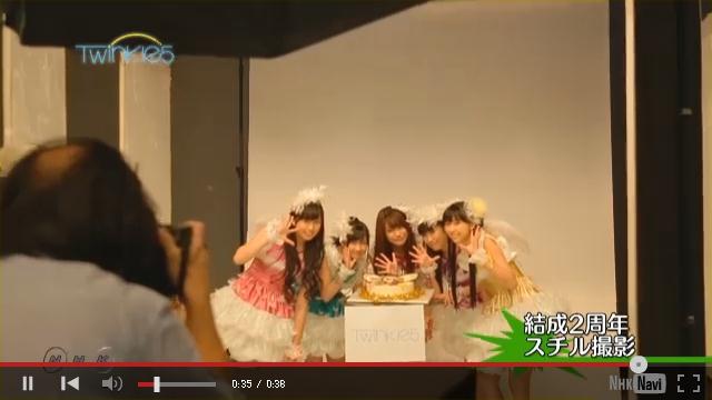 m2013_11_30_d_621_0007