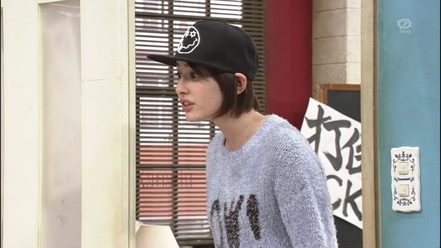 m2014_01_25_c_153_0003