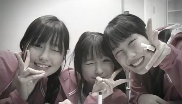 m2012_10_10_z_1_52