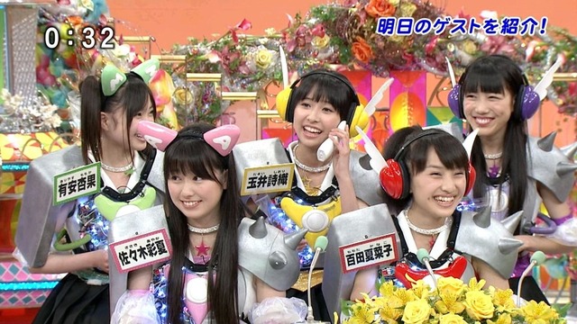 m2014_01_28_e_404_0001