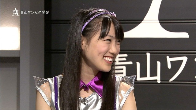 m2012_07_20_b_263_2