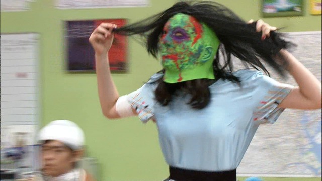 m2012_08_26_c_351_1
