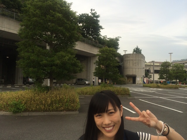 m2014_06_19_e_998_0002