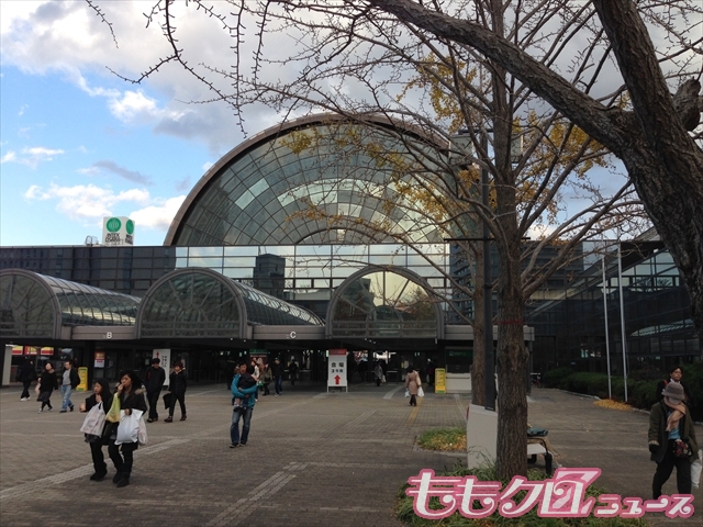 m2014_12_13_b_0023