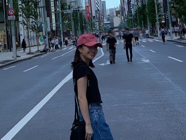 m2019_09_04_a_kanakomomota_official01_R