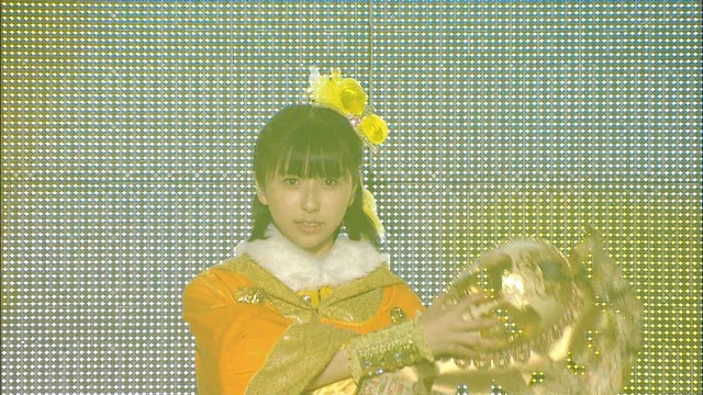 m2013_01_24_b_008