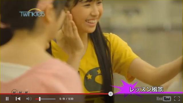 m2013_12_11_b_001_0005