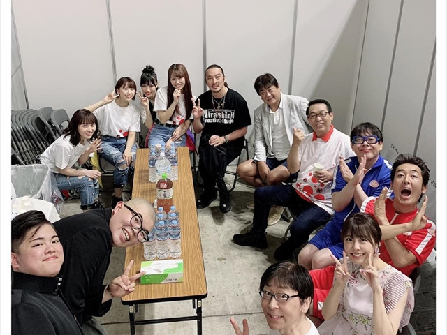 m2019_07_29_b_0001_R