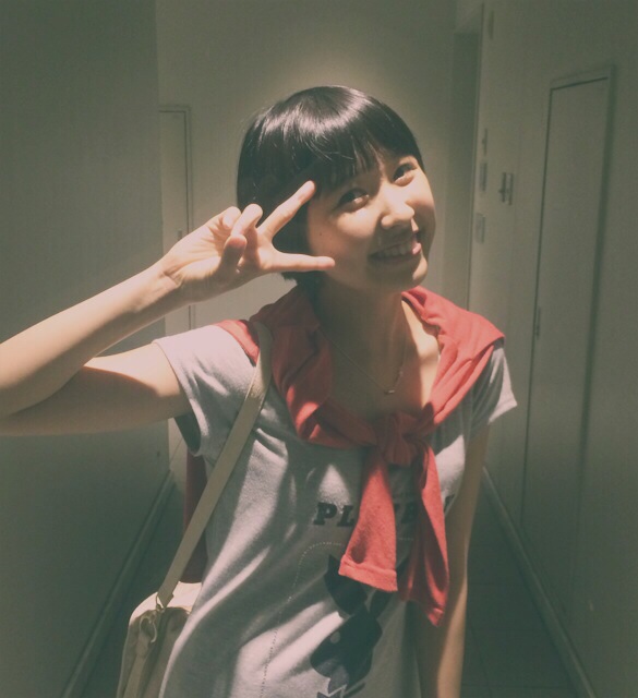 m2014_06_10_a_0023