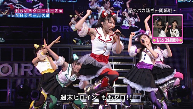 m2012_10_03_5_631_1