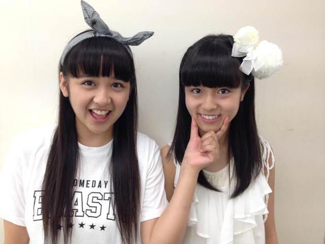 m2015_06_16_a_3bjunior__01