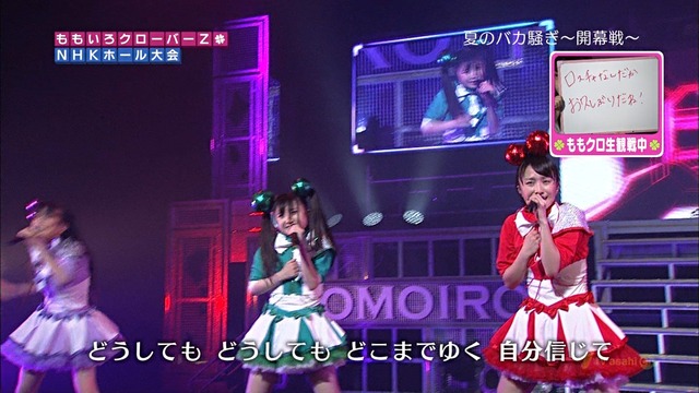 m2012_10_03_3_83_1