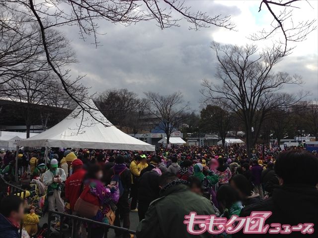 m2013_12_30_b_0024