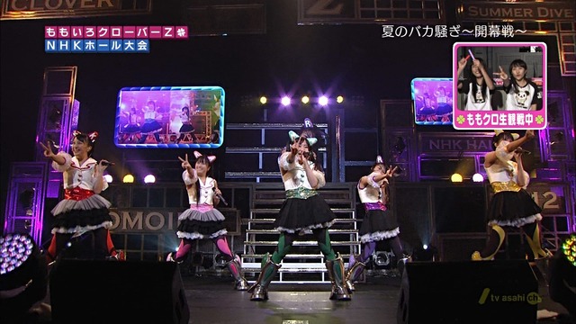 m2012_10_03_5_151_1