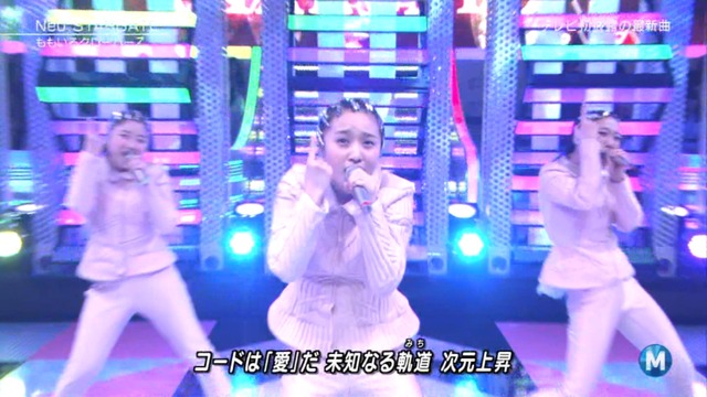 m2013_03_29_b_083