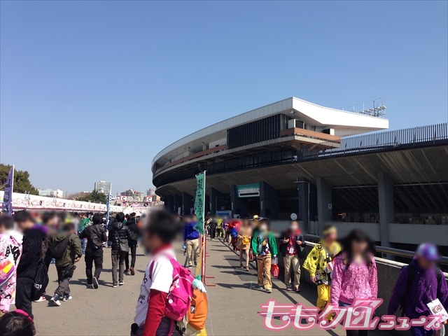 m2014_03_20_b_0006