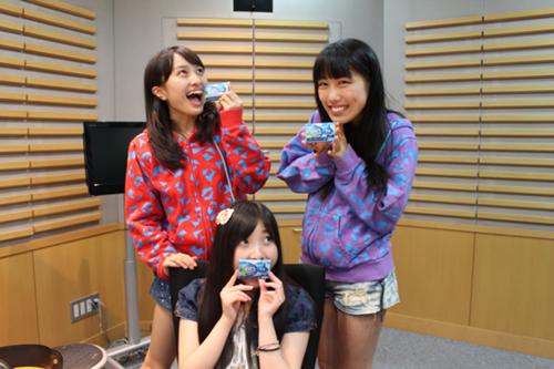 m2012_08_20_a_97_10