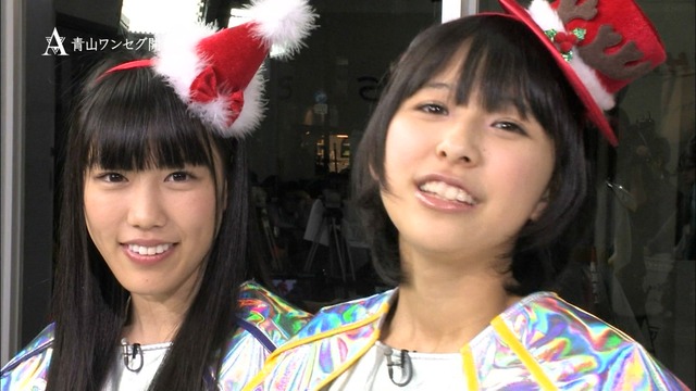 m2012_12_13_a_186_1