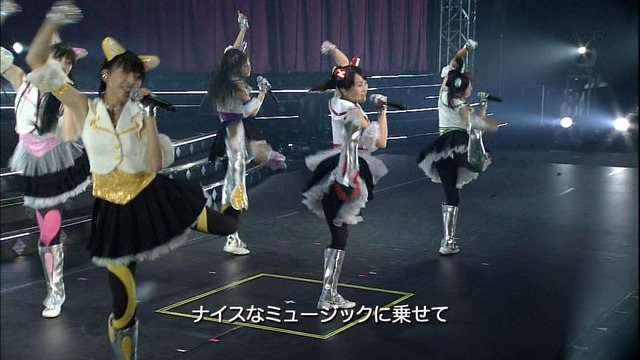 m2012_11_16_b_483_5