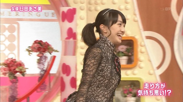 m2012_11_17_a_200_2