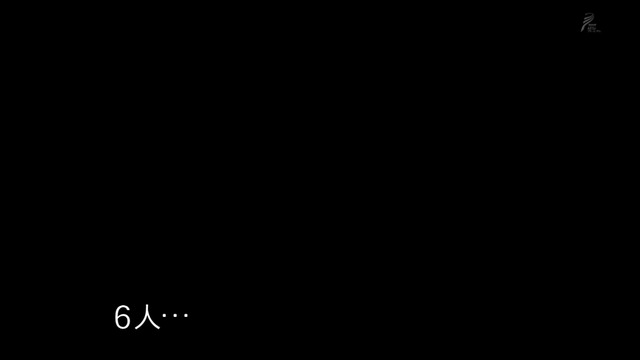 m2013_01_24_a_027