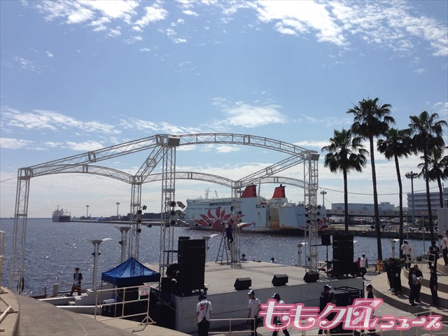 m2014_06_08_a_0005