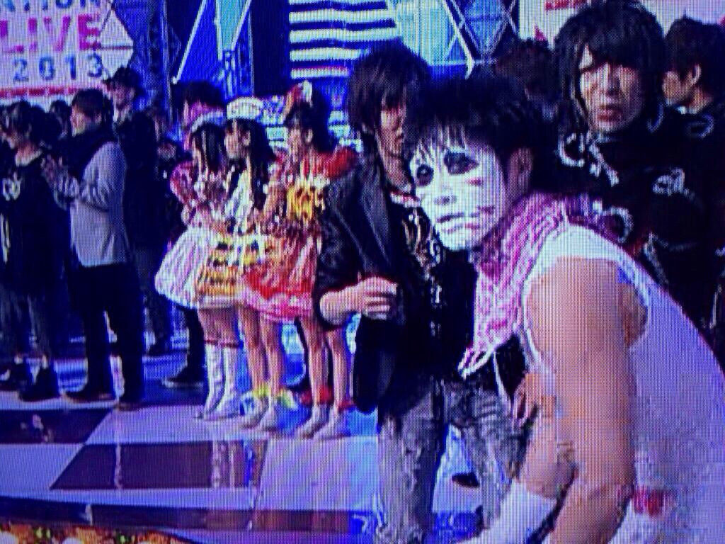 ももクロ 悲報 今年もedぶっこみ失敗www Mステ スーパーライブ 13 エンディング ももクロニュース ももクロ 悲報 今年もedぶっこみ失敗www Mステ スーパーライブ 13 エンディング ももクロニュース