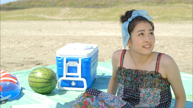 m2012_08_26_c_404_2