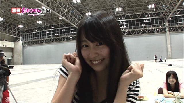 m2012_08_23_c_3_5