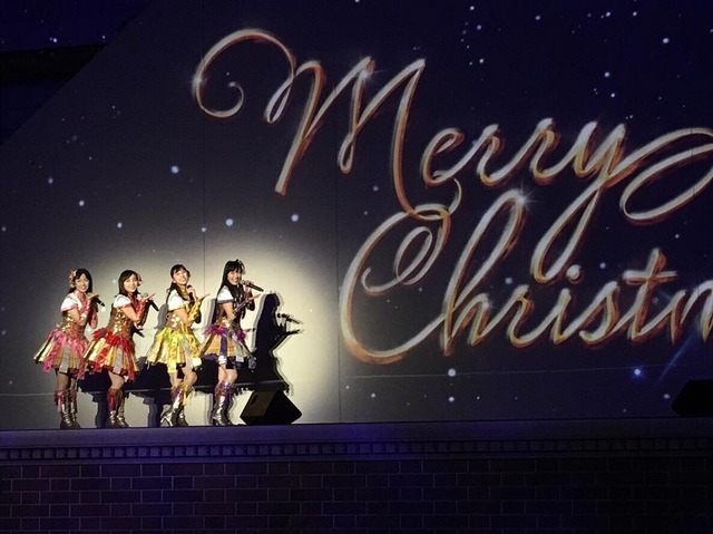 m2018_12_12_a_takagireni_official03