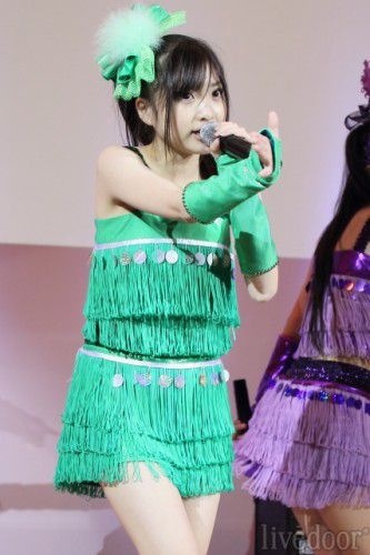 m2012_05_03_b_215_3