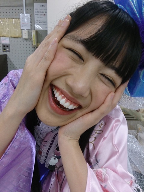 m2014_01_01_momorikobuta0517_001