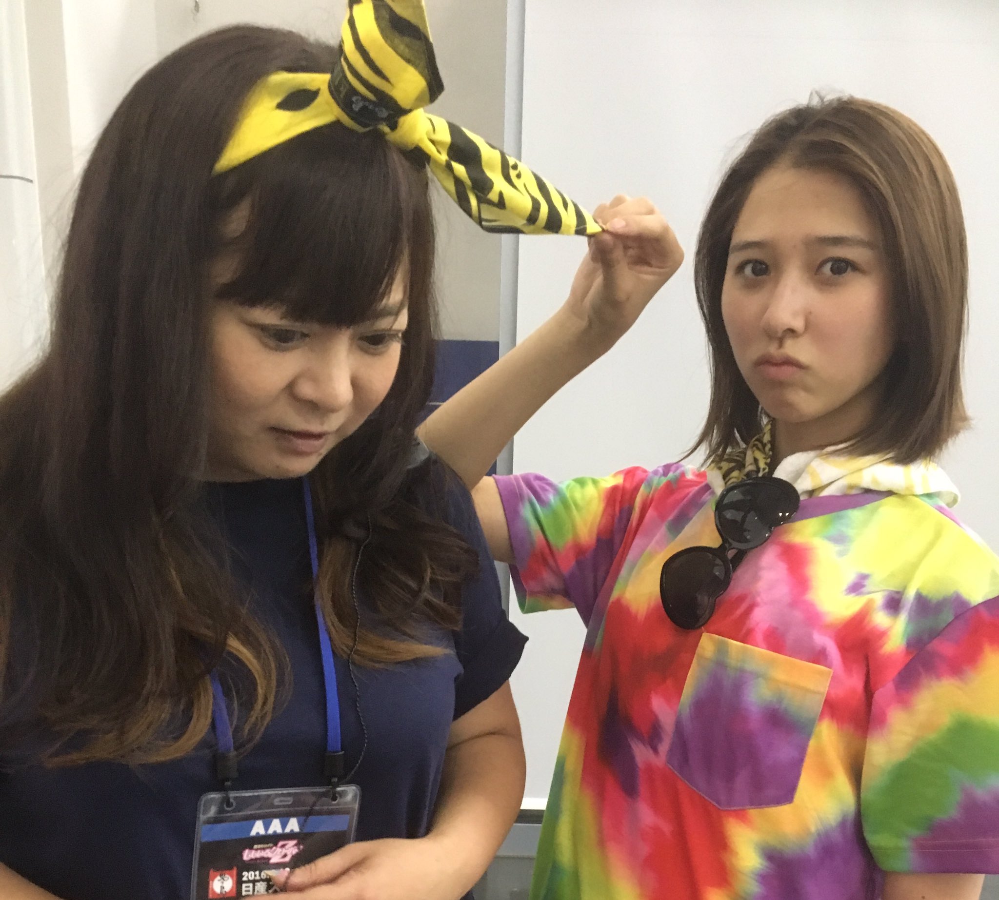 ももクロ 人のモノノフ 一日目大団円 8 13 土 鬼ヶ島 桃神祭16 Day1 感想セットリストまとめ ももクロニュース ももクロ 人のモノノフ 一日目大団円 8 13 土 鬼ヶ島 桃神祭16 Day1 感想セットリストまとめ ももクロニュース
