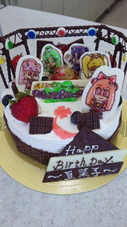 m2012_07_12_a_pank