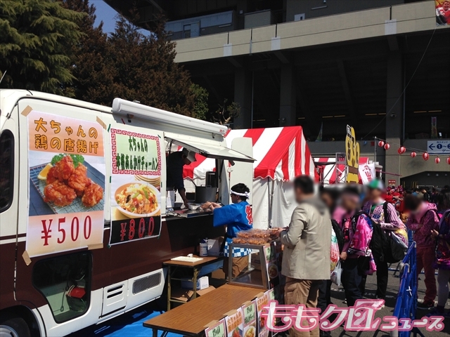 m2014_03_20_b_0011
