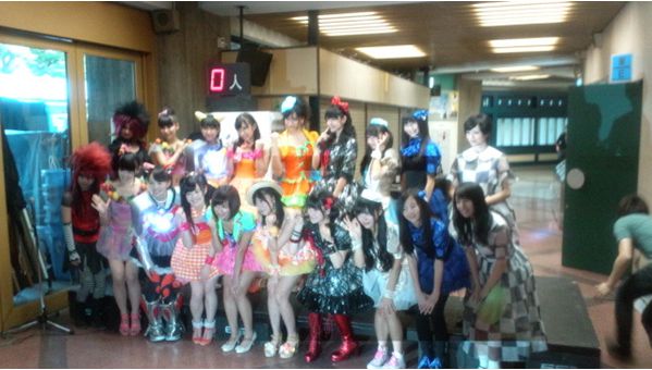 m2012_06_25_a_shu