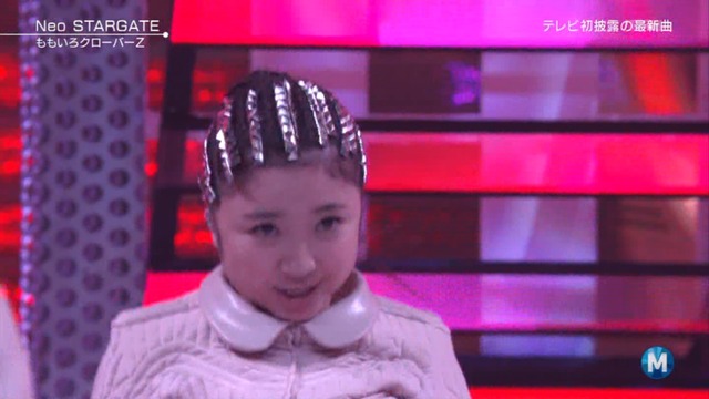 m2013_03_29_b_054